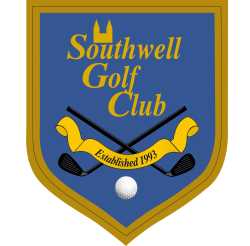 Southwell Golf Club Logo (002).jpg