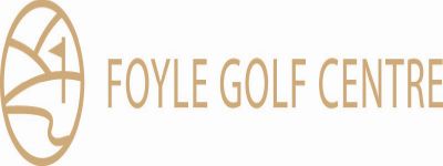 Foyle GC Logo.jpg