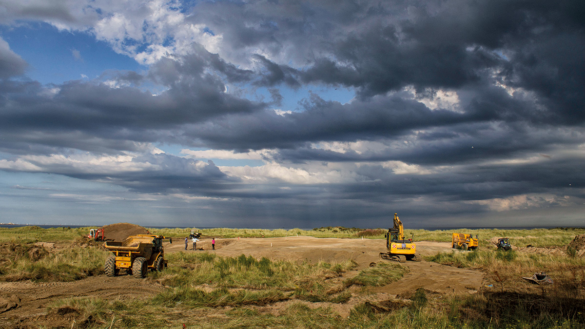 Carnoustie Winter maintenance feature.jpg