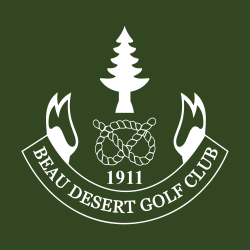 beau desert gc logo .png