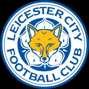 Leicester Football Club logo.jpg