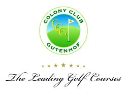 Colony Club Gutenhof Logo CCG_neu.jpg