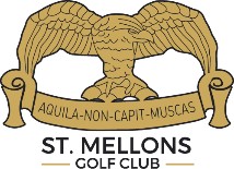 st mellons logo.jpg