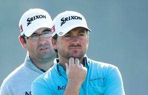 GettyImages - Gary and Graeme McDowell.jpg