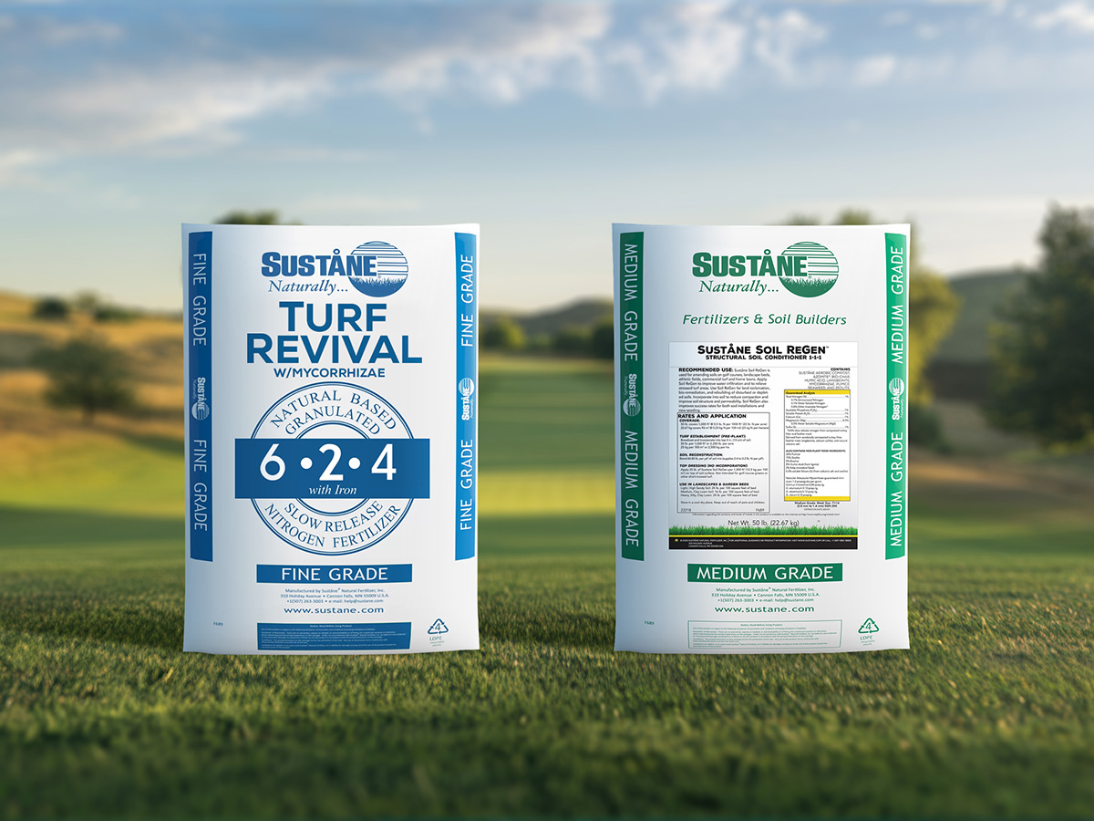 Sustane BTME 25.jpg