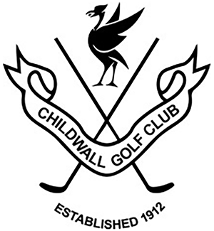 Childwall GC logo.png