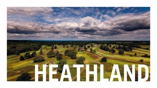 Heathland Your Course summer.jpg