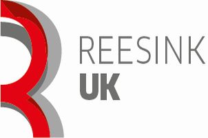 Reesink UK logo.png.jpg
