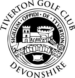 tiverton gc logo .jpg