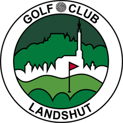 GolfClub Landshut Logo 2.jpg