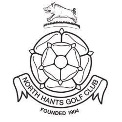 north hants logo .jpg