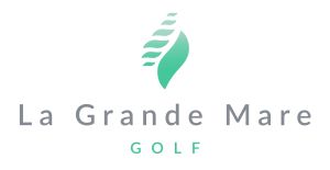 LGM GOLF LOGO.jpg