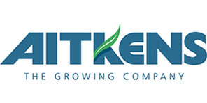 Aitkens - logo