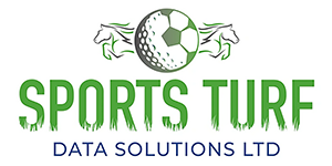 Sportsturf Data logo 300x150.png