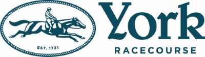 York_Racecourse-Logo-.jpg