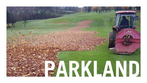 Autumn Your Course Parkland.jpg