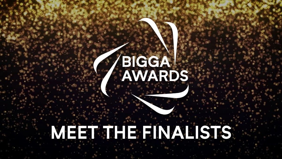 BIGGA Awards Finalists announcement.jpg