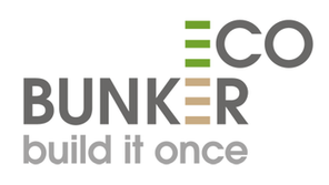 EcoBunker Ltd - logo