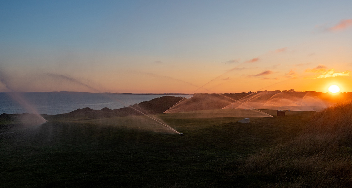 Toro irrigation.jpg