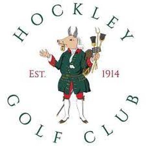 Hockley GC log.jpg