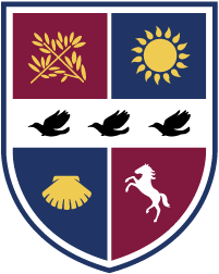 Sundridge Park Logo.png