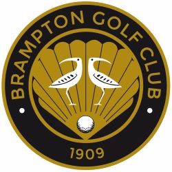 Brampton Golf Club logo.jpg