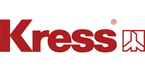 Kress logo 300x150.png