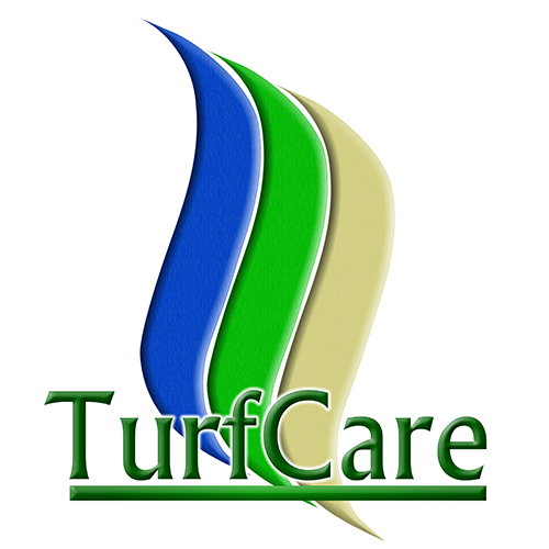 TurfCare Logo 500.png