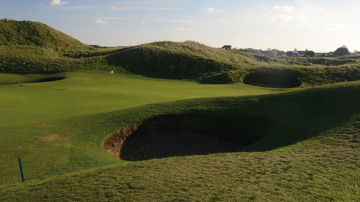 Royal St George's.jpg