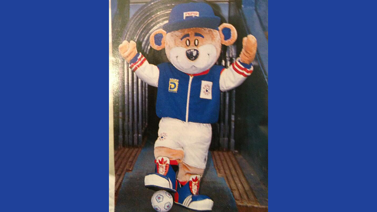 Broxi Bear 1993.jpg