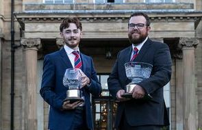 Toro Student Greenkeeper Award winners 2024.jpg