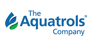 logo-aquatrols.png