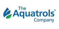 logo-aquatrols.png