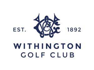 Withington Logo.png