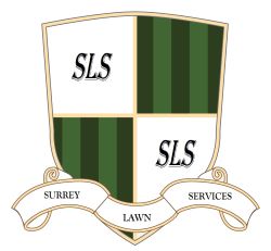 surrey lawn services logo 2.jpg