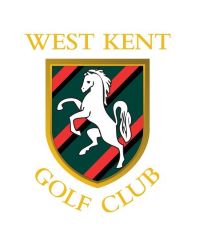 WKGC logo.jpg