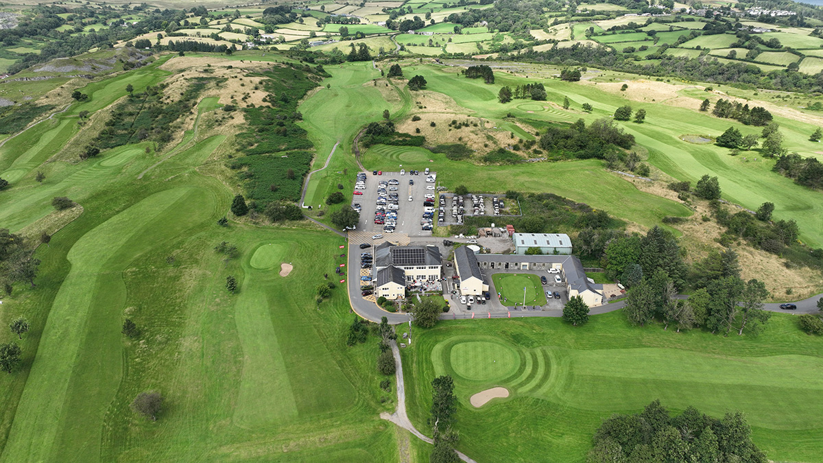 Morlais Castle 2.jpg