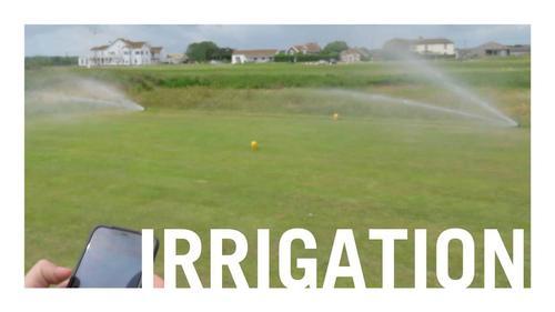 Irrigation Your Course graphics.jpg