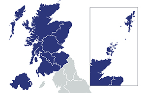 All Scotland 295x190.png