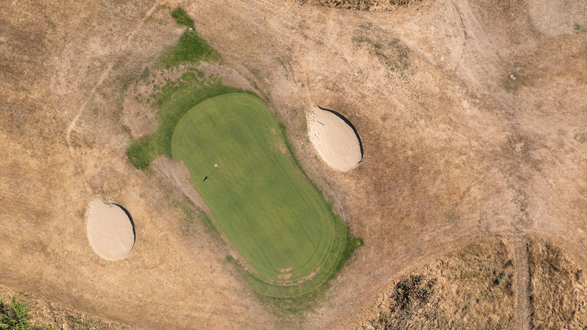 Drought golf course.jpg