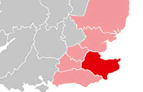 South East-Kent-295x190.png