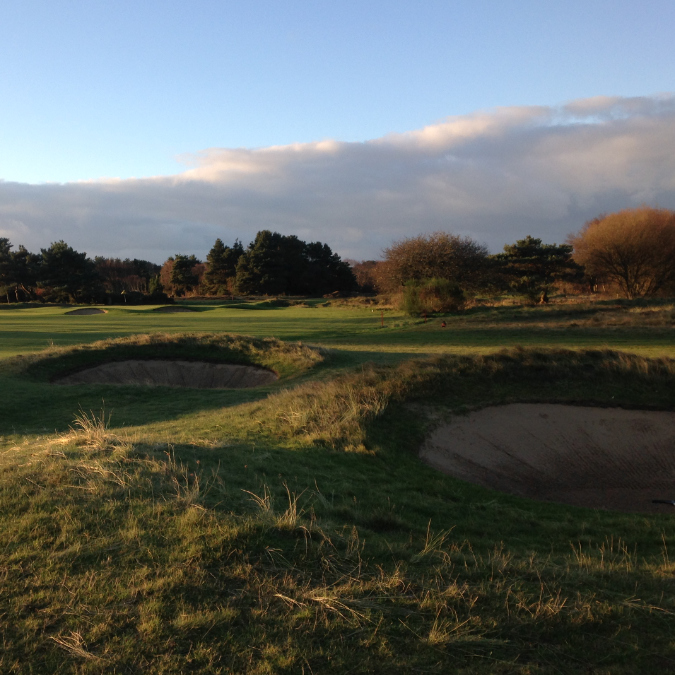 Formby Ladies_2196.jpg