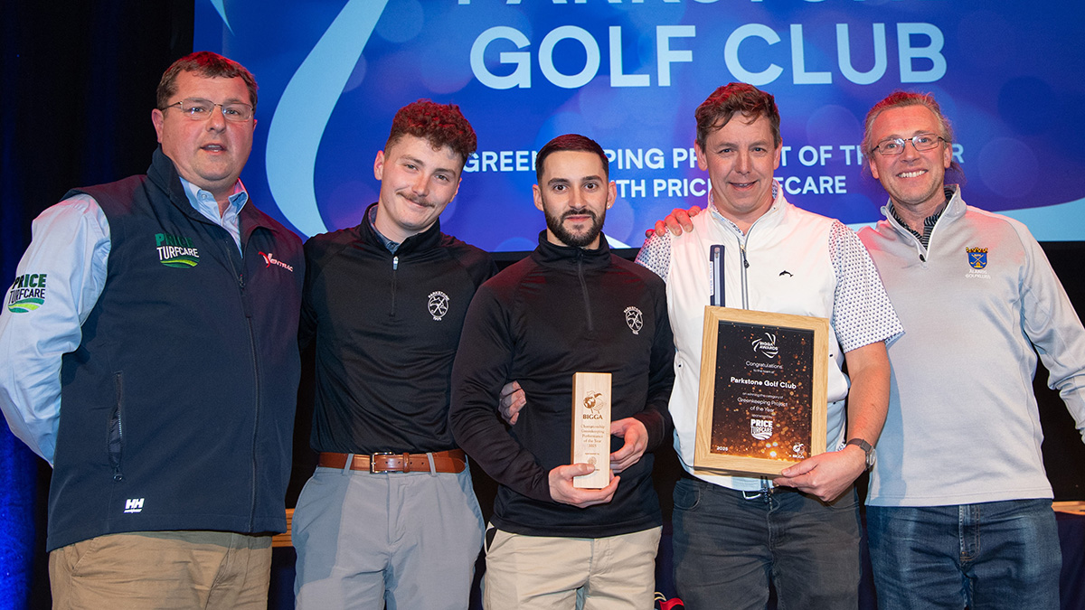 Parkstone Golf Club BIGGA Award.jpg