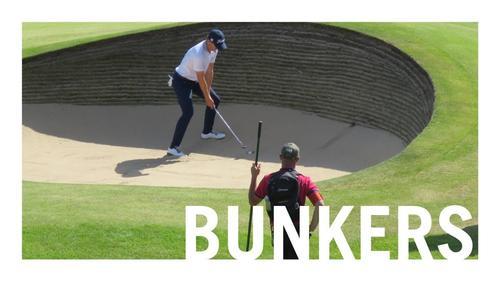 Bunkers Your Course.jpg