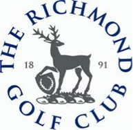 The Richmond Golf Club.png