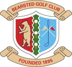 Bearsted GC.jpg