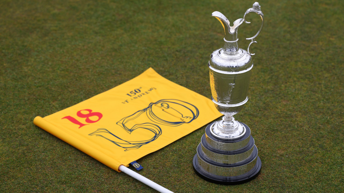 WEB The Claret Jug is coming to BTME 2023.jpg