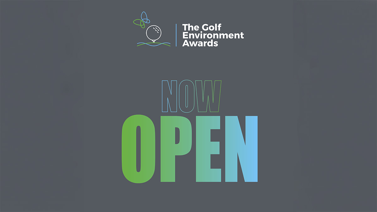 Golf Environment Awards now open.jpg