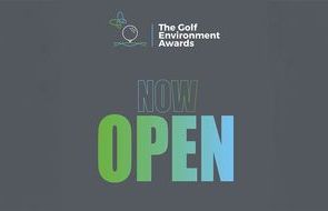 Golf Environment Awards now open.jpg