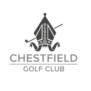 Chestfield Golf Club.png